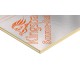 SPU SAUNA SATU 30X600X1200