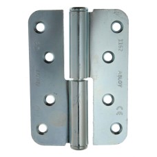 HING N7048-115 ZN VASAK 2TK