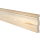DOOR MOLDING MÄND 16X90X2400MM