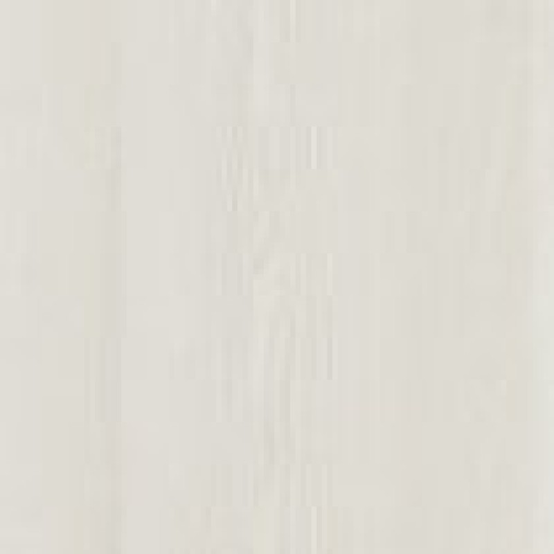 DOOR MOLDING MDF 10X60X2170MM SAAR White