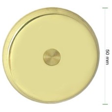 KILP OPUS 027 MP PIME
