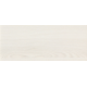 Door frame CL.SAAR White HOR7