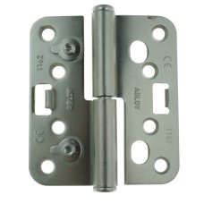 HING N3248-110 ZN VASAK 2TK