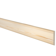 KATTELIIST MÄND 5X40X2700MM