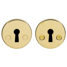 KILP ABLOY 001A MS/KILA VÕTME