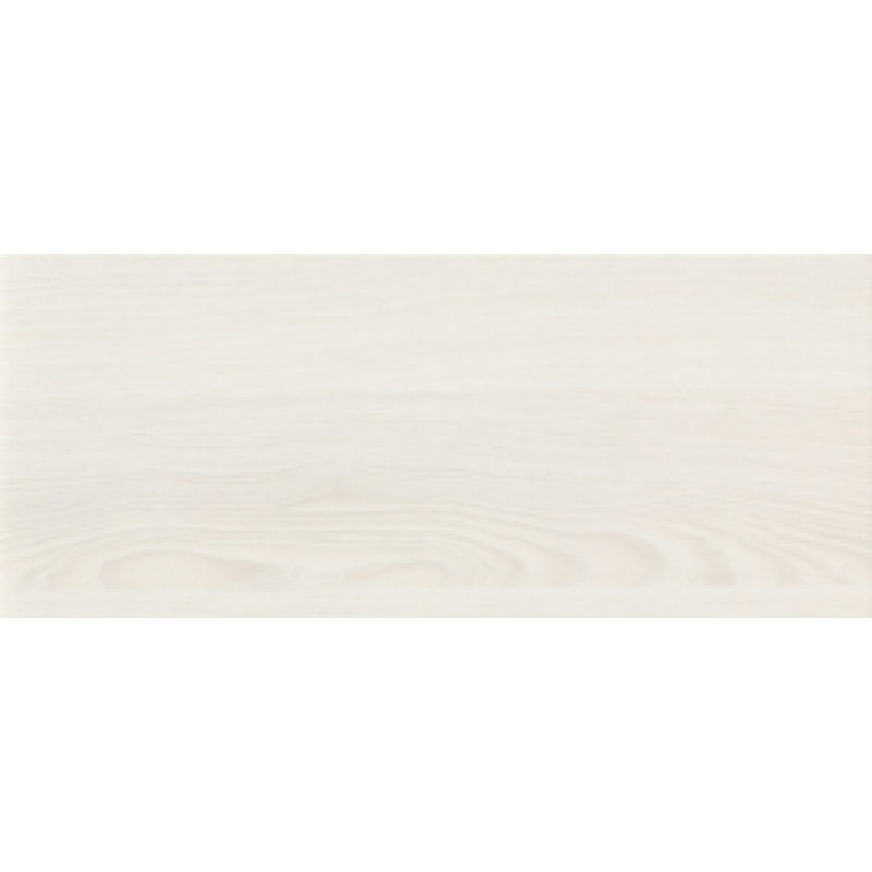 Door frame CL.SAAR White HOR8