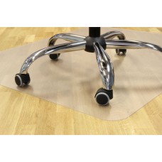 TOOLIALUS 900x1200MM PLASTIK PARKETILE
