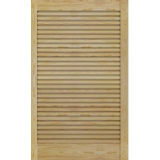 MÖÖBLIUKS MÄND 1406X394