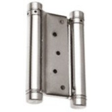 HEILURIOVENSARANA  125/33mm ME
