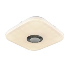 VALGUSTI ESTO 746031 PRIMA 1x15W RBG-LED 1160lm