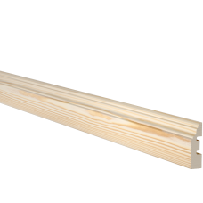 UKSELIIST MÄND 13X45X2400MM