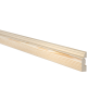 DOOR MOLDING MÄND 13X45X2400MM
