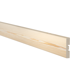 UKSELIIST MÄND 12X58X2400MM