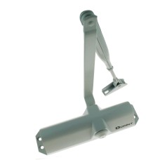UKSESULGUR DORINT 680 VA 80kg