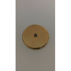 KILP PIME SKS 995MP MS/KI