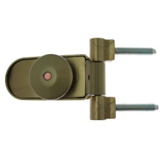 HING FL75 PSS JMEX+POLDID 2TK