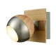 Ceiling light ESTO 762032-1 VERUS 6W SMD LED