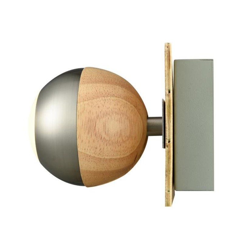 Ceiling light ESTO 762032-1 VERUS 6W SMD LED