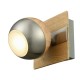 Ceiling light ESTO 762032-1 VERUS 6W SMD LED