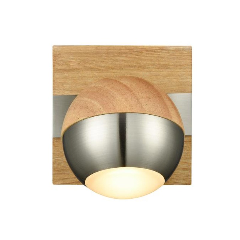 Ceiling light ESTO 762032-1 VERUS 6W SMD LED