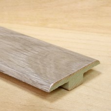 VUUGILIIST MDF 0,9M VALGE TAMM 977