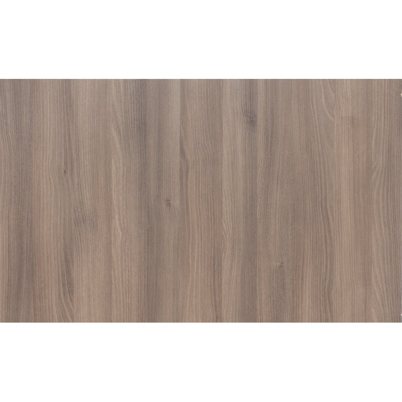 Door frame CL.SAAR GRAF.VERT PAR