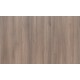 Door frame CL.SAAR GRAF.VERT PAR