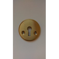 AVAINKILPI SKS 993MPI MS/HA