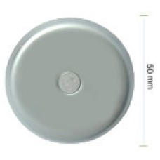 KILP PIME OPUS 027 CR/SAT