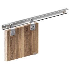 HERE SATURN 1200 mm for 1 door panel (600 mm)