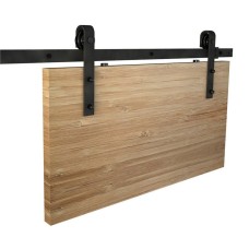 HERE ROW 1 DOOR PANEL