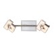Ceiling light ESTO 762029-2 CORSO 2x6W LED 960lm