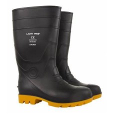 TURVAKUMMIKUD LAHTI PRO S40