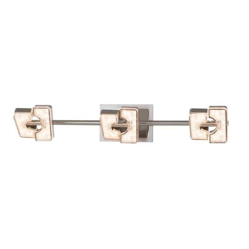 Ceiling light ESTO 762029-3 CORSO 3x6W LED 1440lm