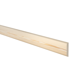 KATTELIIST MÄND 5X30X2700MM