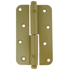 HING 110x70MM JMEX.PAR.2TK