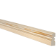 DOOR MOLDING MÄND 19X47X2400MM