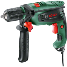 LÖÖKTRELL BOSCH EASYIMPACT 550