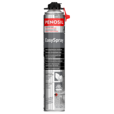 ISOLATSIOONIVAHT PENOSIL EASYSPRAY 700ml