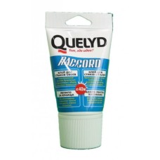 TAPEEDISERVALIIM QUELYD 80g