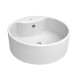 KAME VALAMU RONDO WB404014 40,5cm