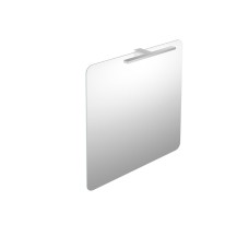 KAME PEEGEL 60CM LED IP44