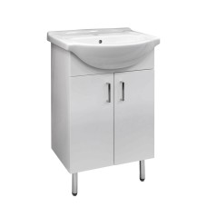 VANNITOAMÖÖBEL DEFA DINA DA55-2/P 55CM