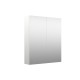 DEFA DINA DIV55 55 cm sink cabinet