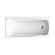 BATHTUB  CERSANIT LANA 150X70+ESIPANEEL