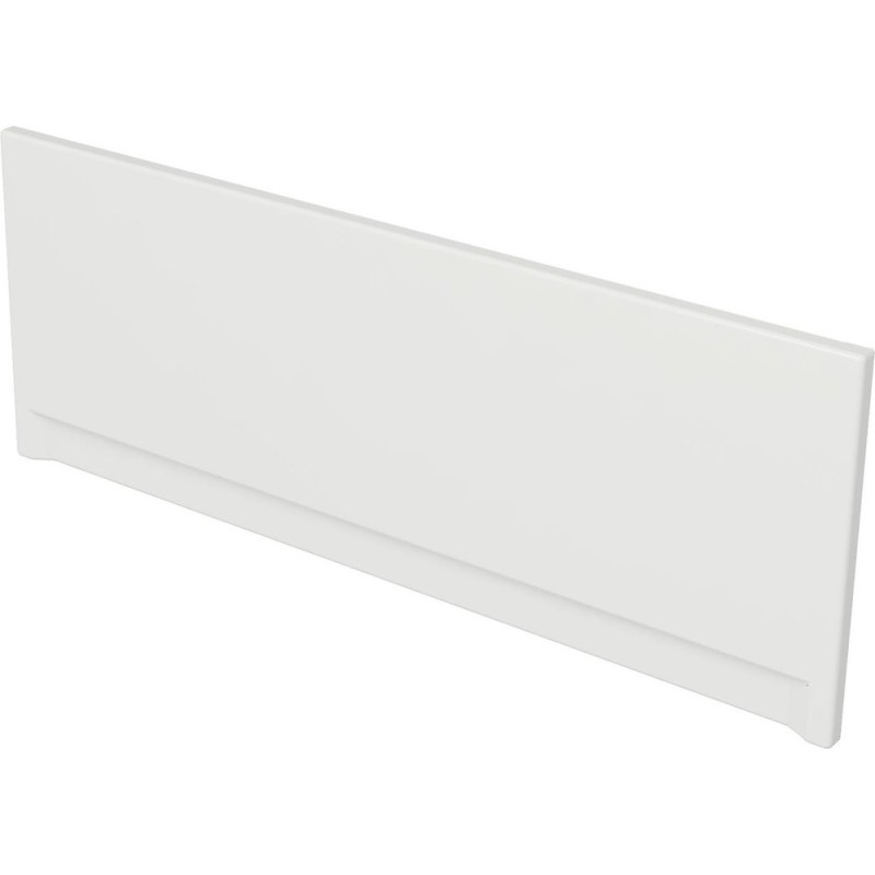 BATHTUB  CERSANIT LANA 170X70+ESIPANEEL