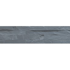 LOODUSKIVI 10X40 PETRA NERO