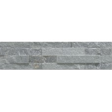 LOODUSKIVI 10X40 PETRA GRIGIO