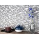 MOSAIC  30X30 NACAR STONE