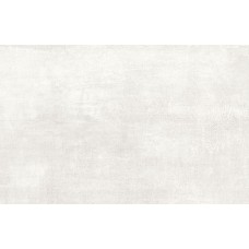 Wall tile  26.7X41.6 TOUCH LIGHT